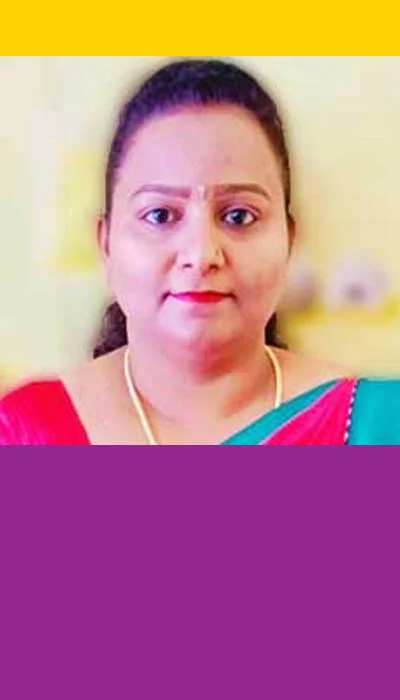 Akshara Little Bees Preschool in Bangalore